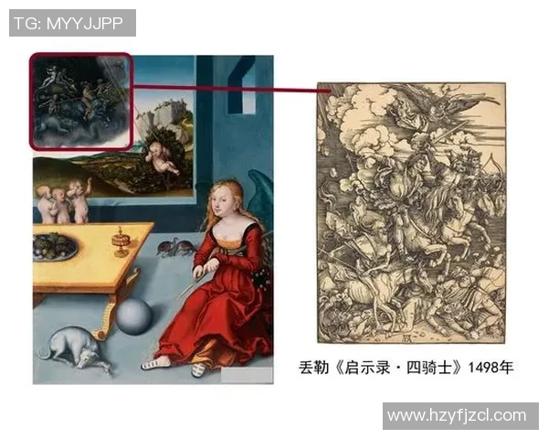 史鸿飞的传奇人生与创新之路探索与启示