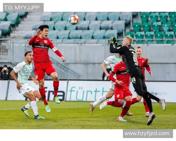 意甲精彩对决尤文图斯迎战斯帕尔全场直播盛况回顾